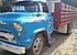 1957 Chevrolet Other Chevrolet Models for sale 101034956